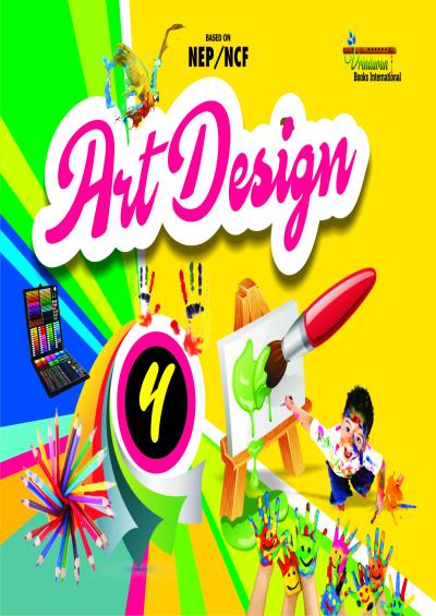 product1